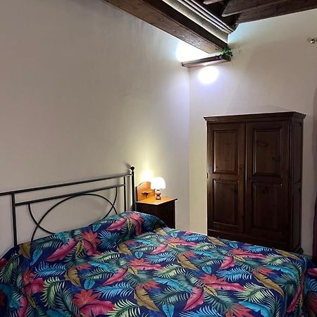 Lovely Apartments Barra Di Ferro Centro Storico Cuneo Luaran gambar
